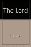 The Lord