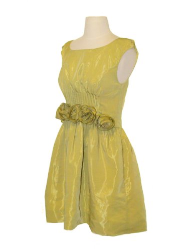 Discount Ryu Boutique Women's Party Cocktail Dress Discount Ryu Boutique Women's Party Cocktail Dress