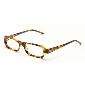 Authentic D&G DOLCE and GABBANA DD 1111 Color: 623 D&G DOLCE and GABBANA Sunglasses 1111Size: 623