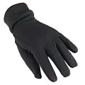 Trekmates� Silk Gloves