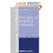 Principles of Historical Linguistics