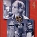 Gold and Platinum, Volume 4, 1980-1984