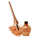 Colorescience Genie Sparkle Colore: Glisten To Me