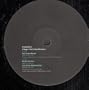 7 Days [12", DE, Wildstar 0114210 WST]