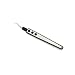 QuicKutz QK-TOOL-01 Universal Hook