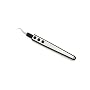 QuicKutz QK-TOOL-01 Universal Hook