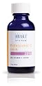 Obagi Professional-C Serum 20%