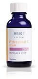 Obagi Professional-C Serum 20%