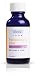 image 14 - Obagi ProfessionalC Serum 20