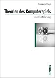 Buch