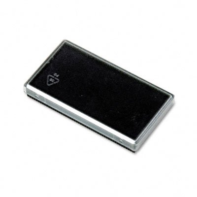 Blue Replacement Ink Pad Printer P30