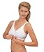 Jodee Mastectomy Bra Style 570 - Freedom