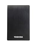 Toshiba PA4266E1HK0