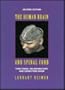Human Brain and Spinal Cord: Functional Neuroanatomy and Dissection Guide