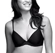 Maidenform Women's Softwear Lightly Lined Demi Bra # 7439