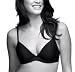 Maidenform Women's Softwear Lightly Lined Demi Bra # 7439
