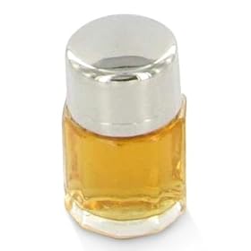 ESCAPE by Calvin Klein Mini EDP .13 oz for Women