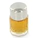 ESCAPE by Calvin Klein Mini EDP .13 oz for Women