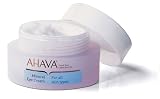 Ahava Mineral Eye Cream, 1oz