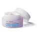 Ahava Mineral Eye Cream, 1oz