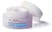 retinol8  - Ahava Mineral Eye Cream 1oz
