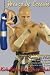 Training with the Punching Bag DVD by Marco De Cesaris