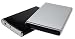 externes 2,5