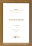 La Presence Magique