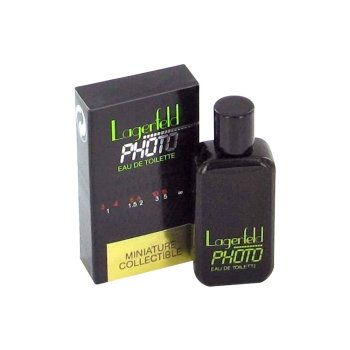 Thumbnail image of Noa Eau De Toilette