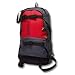 Eastpak Sportrucksack Cliffdrop resistance coal