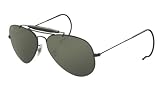 Luxottica