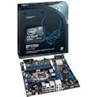 Intel DP55SB Desktop Board (LGA1156, DDR3)