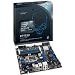 Intel DP55SB Desktop Board (LGA1156, DDR3)