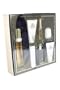 White Diamonds 7 Piece Gift Set by Elizabeth Taylor for Women