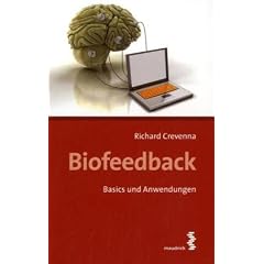 Biofeedback: Basics und Anwendungen
