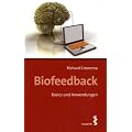 Biofeedback: Basics und Anwendungen
