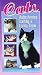 Search : Cats - Understanding, Training and Loving Them [VHS]