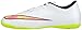 Nike Men's Mercurial Victory V IC Soccer Shoe