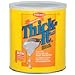 Thick-It Original Instant Healthcare Food Thickener, Regular Strength - 30 Oz