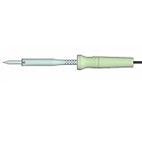 白光(HAKKO) ハッコーユー 40W 740P