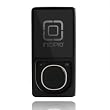 Incipio Zune 4GB 8GB 16GB Metal Slider Case