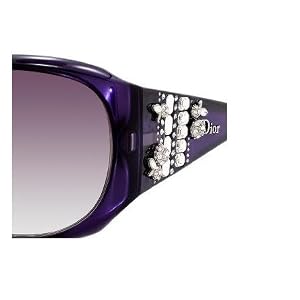 Buy Christian Dior Sunglasses Dior Limited S by Christian Dior