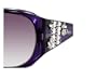 Christian Dior Sunglasses Dior Limited/S (0609 Violet Spiegel)