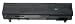 Produkt-Bild: Akku f&uuml;r Dell Latitude E6400 E6410 E6500 E6510 Serien; Ersetzt folgende Originalakku Bezeichnungen: PT434 ; 4400mah