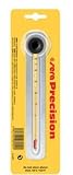 Eigenschaften Sera  / sera Precision Thermometer incl. Sauger