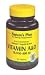 Vitamin A/D (Water Dispersable) 10,000/400 IU - 90 - Tablet