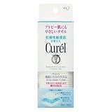 (�ԉ�)�L�������f���������^�I��