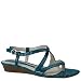 Naturalizer Women's Jangle Strappy