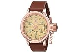 Invicta Signature Russian Diver GMT, Mens (7108)