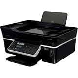 Dell V515W Multifunction Printer